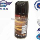 Men Deodorant Body Spray thumbnail-3