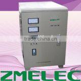 TND Series High Accuracy Full-Auto AC Voltage Stabilizer(TND-10kVA)