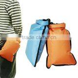 Waterproof Cheap Waistpack Beach Bags for Hiking,camping thumbnail-2