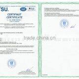 Wholesale German Pre-seasoned Cast Iron Cookware Skillet thumbnail-6