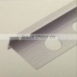 Aluminium Tile Trim (L Shape) China Supplier thumbnail-1