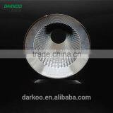 Edison High Power Lighting Accessories Reflector With Downlight DK7520-REF-47