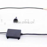 Wifi Rear View Camera thumbnail-3