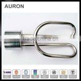 AURON Heater Element/Good Performance Sauna Used Mini Ceramic Heating Element
