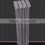 Pop up Display Stand thumbnail-1