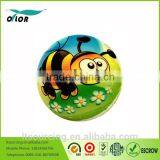 Golf Eva Rose Gun pu Ball thumbnail-3