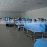 Shanghai Dragon Medical Co., Ltd. company overview - view 1 thumbnail
