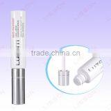 19mm Round Brush Head Lip Color Tube