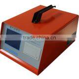 Professional Sophisticated Automotive Exhaust Gas Analyzer Supplier's Choice