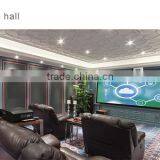 Full HD 1080p 3d Led Projector Home Theater Connected to the Mobile Android Wifi DLP Laser Projector thumbnail-6
