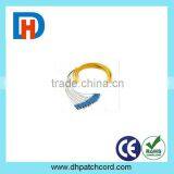 Good Quality Hot Sale FC Waterproof Fiber Optic Pigtail, 12 Cores Breakout Cable thumbnail-5