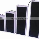 Column Speaker XB-10W/20W/30W/40W thumbnail-1