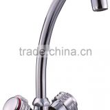 basin faucet SH-1515