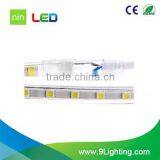New Crazy Selling Smd Rigid Rgb Led Strip Bar Light