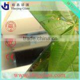 3mm 4mm 5mm Mirror Glass Bronze Mirror Pink Mirror thumbnail-1