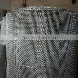 Square Wire Mesh thumbnail-1