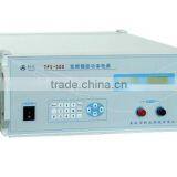 LINKJOIN 10kHz-100KHz AC Power Supply Switching Power Supply Trade Assurance Supplier