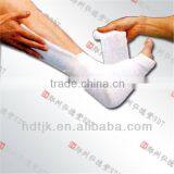 Waterproof Elastic Bandage