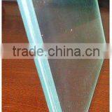 Bullet Resistant Glass Door From Shandong Yaohua With EN12150-1/ CE/ AS/NZS2208 /ISO/ CCC thumbnail-4