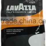 2016 Hot Sale Plastic Bag for Roasted Coffee Packaging thumbnail-5