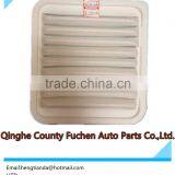 High Quality New Product Air Cabin Filter17801-14010 thumbnail-1