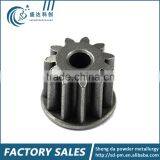 China Supplier High Quality OEM Deep Well Pump Parts thumbnail-1