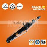 KOOBER Shock Absorber for CHERRY EASTAR B11-2911010