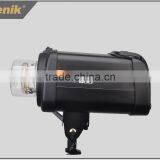 FM Series LCD Digital High Speed Studio Flash thumbnail-3