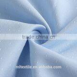 Compact Spinning Shirt Fabric T/C Polo Shirt Fabric Cloths thumbnail-3