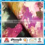 Ultra Bright 16W LED Downlight Recessed Ceiling Light Fixtures Kit With LED Driver thumbnail-6