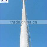 Self Supporting Light Lattice Tower thumbnail-1