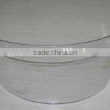 2015 Hot Sales!popular Visor on Sales!made in China FOB Zhuhai Port thumbnail-1