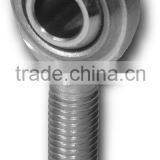 High Quality Rod-end Bearings PHS6 thumbnail-1