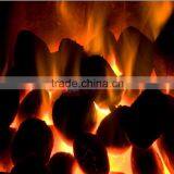 Popular in the Market Charcoal Ball Press Machine thumbnail-6