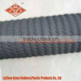 air steam suction discharge hose