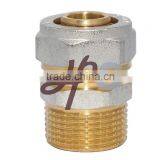 Brass Straight Union thumbnail-2