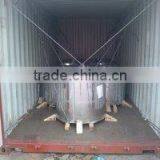 Prepainted Galvanized Steel Coil(TJINDUSTRAIL1504010001-GI-Z80-275) thumbnail-4