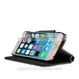 Soft Wool Felt Smartphone Cover for IPhone 6 With Premium Quality thumbnail-5