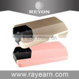 Bluetooth Selfie Shutter Power Bank Powerbank for Xiomi Smart Phones Portable Chargers External Battery Charger Outdoors