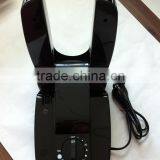 Electric Shoe Dryer Boot & Sneaker Dryer With 120 Mins Timer thumbnail-6