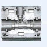 Fitting Moulds thumbnail-1