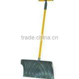 Snow Pusher thumbnail-1