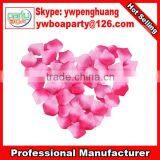 Artificial Rose Petal thumbnail-1