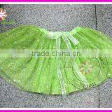 Glitter Tutus, Shimmer Tutu thumbnail-1