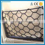 High Density Polyethylene Luggage Netting thumbnail-5