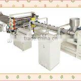 1-10 M/min PP/PS/PVC Sheet Extrusion System thumbnail-1