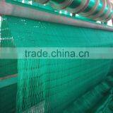 Fall Arrest Construction Safety Net thumbnail-3