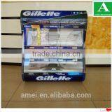 Custom Vacuum Forming POP OEM Design Plastic Stand Quality Choice thumbnail-3