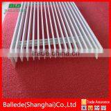 HVAC System Aluminum Air Conditioning Linear Grilles Diffusers thumbnail-3