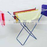Commercial Grade 18M Any Color Metal Foldable Laundry Dryer thumbnail-1